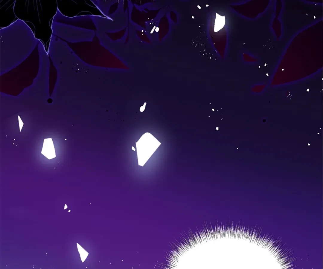 After The Female Lead Awakens Chapter 41 – Page 12