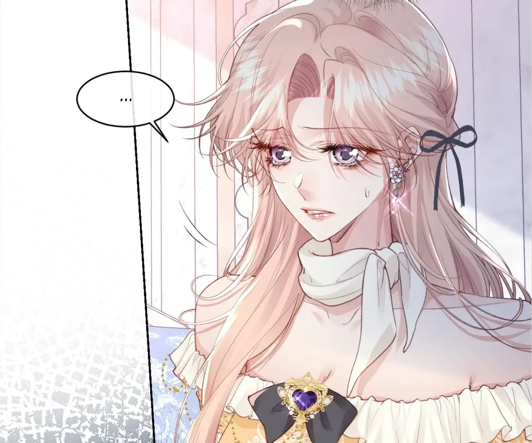 After The Female Lead Awakens Chapter 41 – Page 16