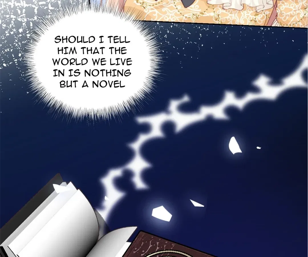 After The Female Lead Awakens Chapter 41 – Page 17