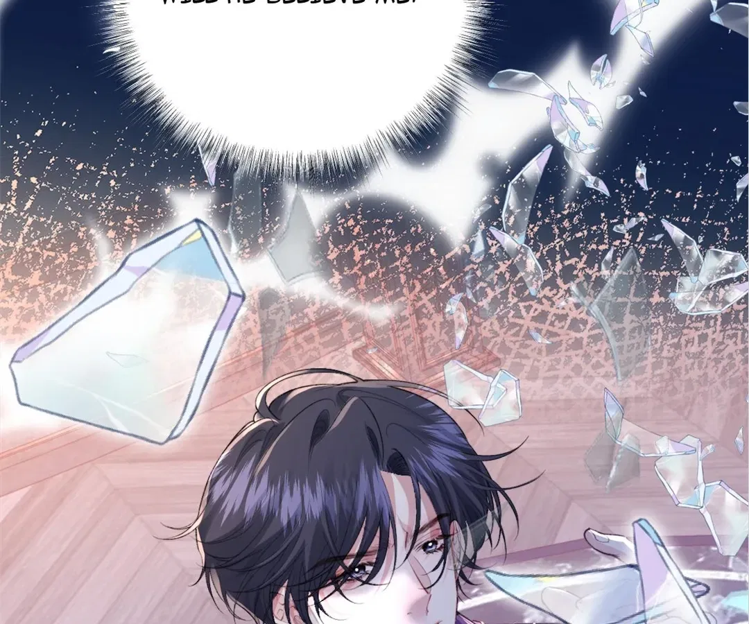 After The Female Lead Awakens Chapter 41 – Page 20