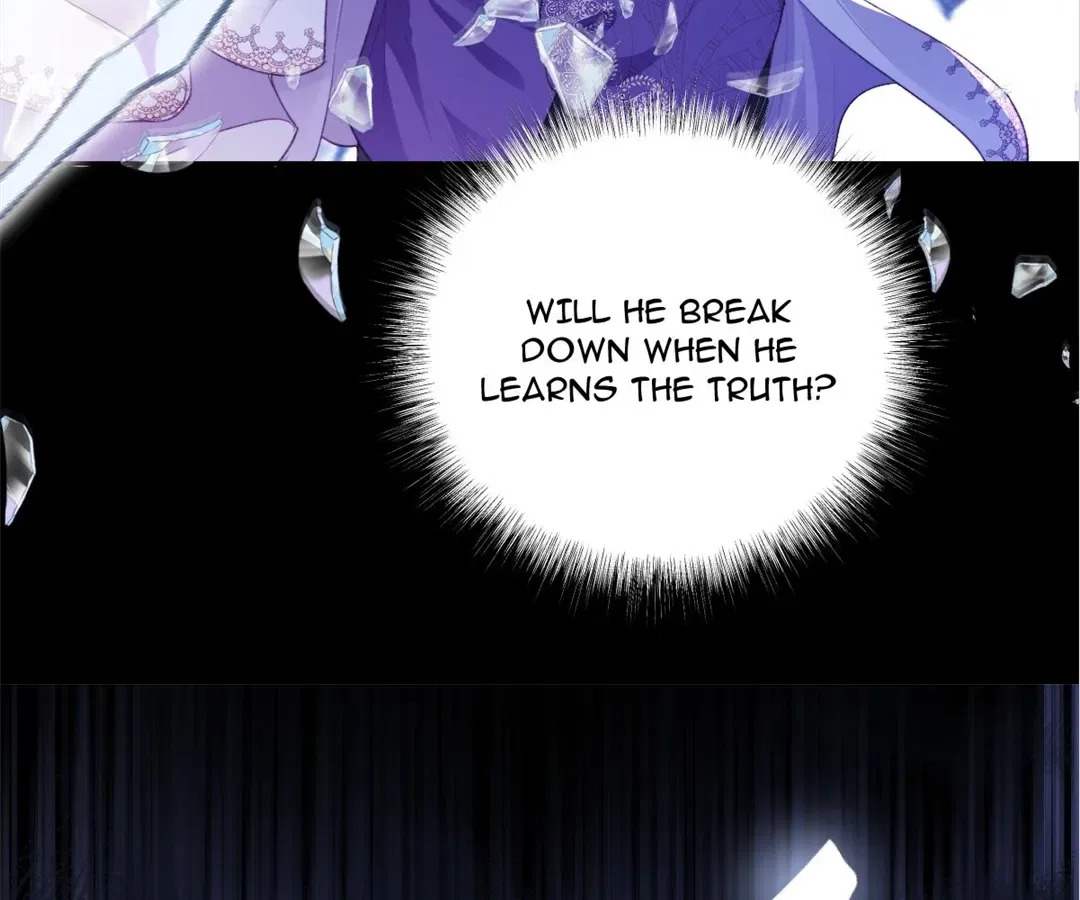 After The Female Lead Awakens Chapter 41 – Page 22