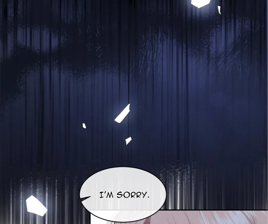 After The Female Lead Awakens Chapter 41 – Page 23
