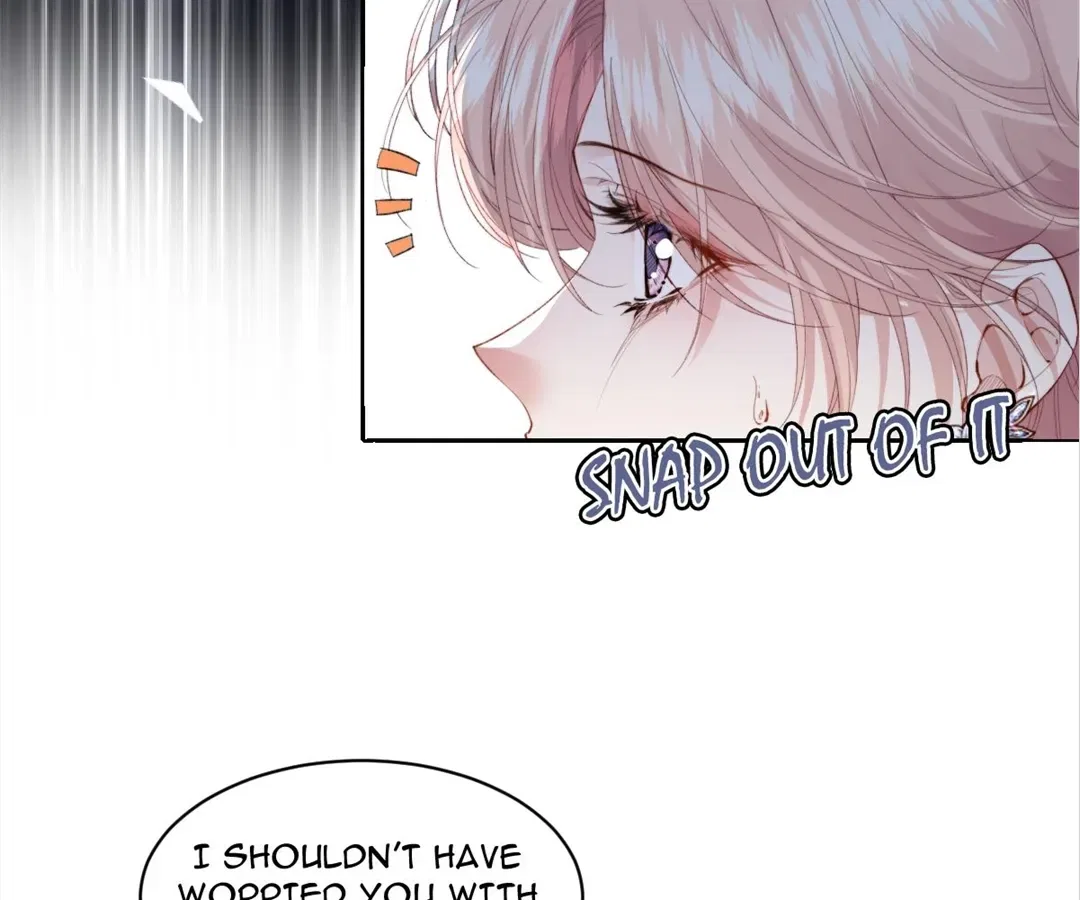 After The Female Lead Awakens Chapter 41 – Page 24