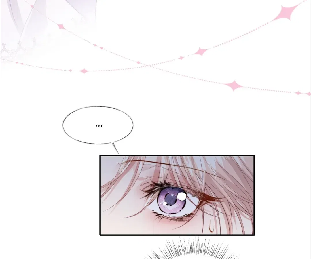 After The Female Lead Awakens Chapter 41 – Page 30
