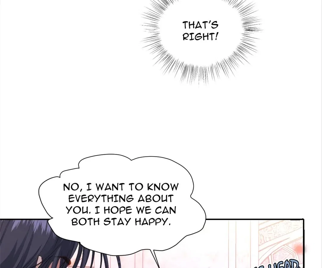 After The Female Lead Awakens Chapter 41 – Page 31