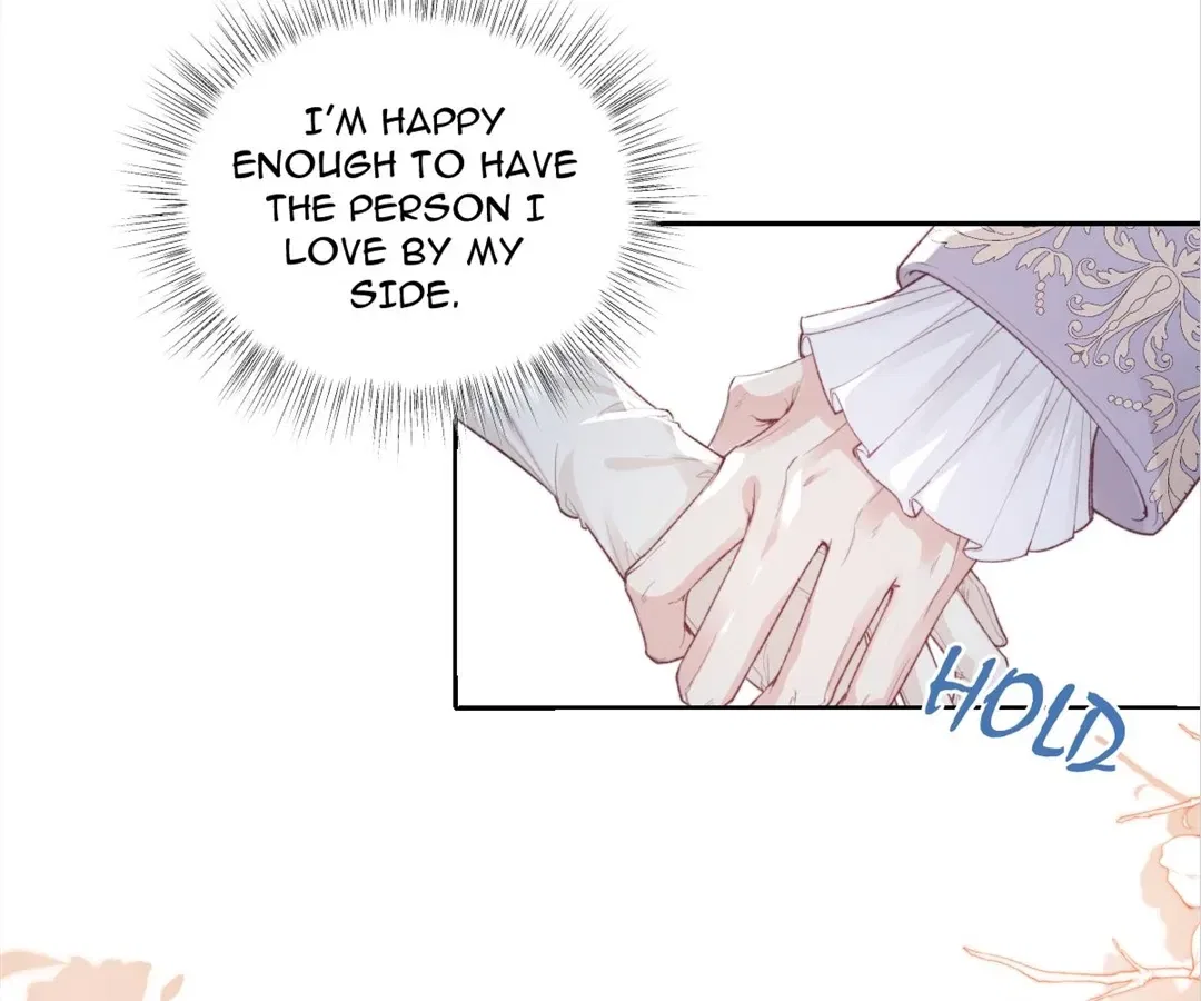 After The Female Lead Awakens Chapter 41 – Page 34