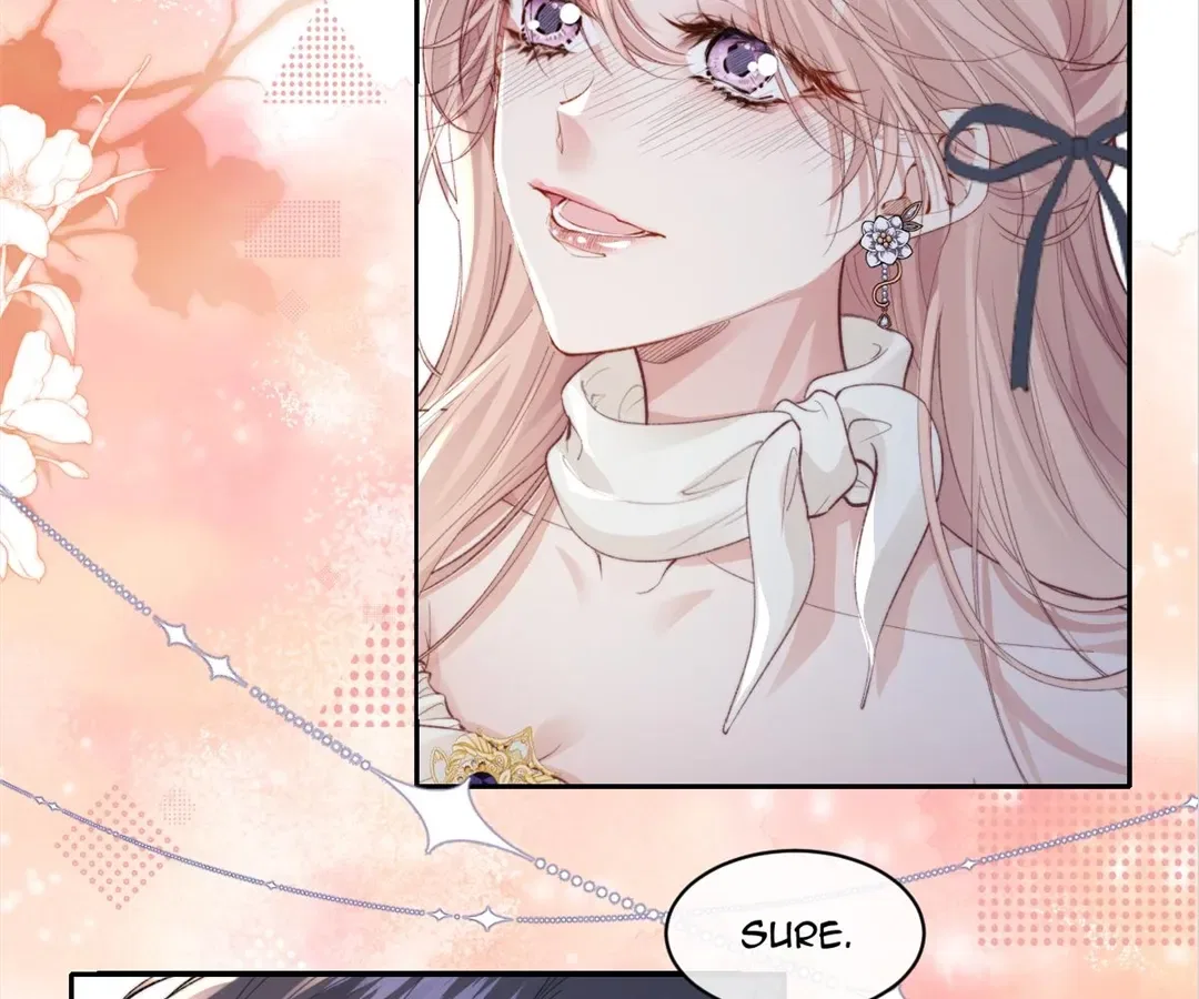 After The Female Lead Awakens Chapter 41 – Page 36