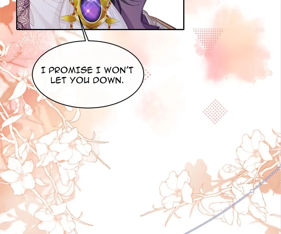 After The Female Lead Awakens Chapter 41 – Page 38