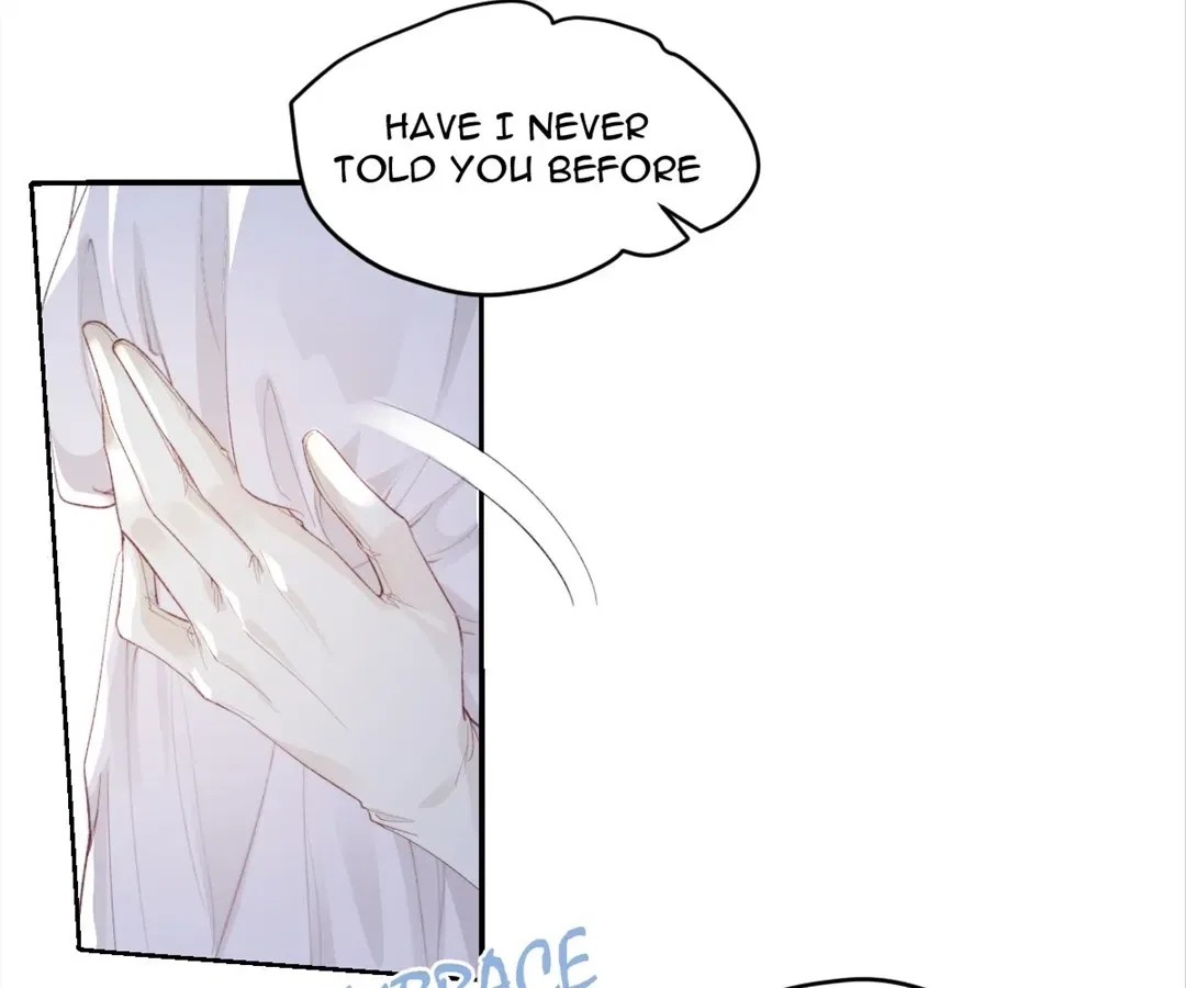 After The Female Lead Awakens Chapter 41 – Page 41