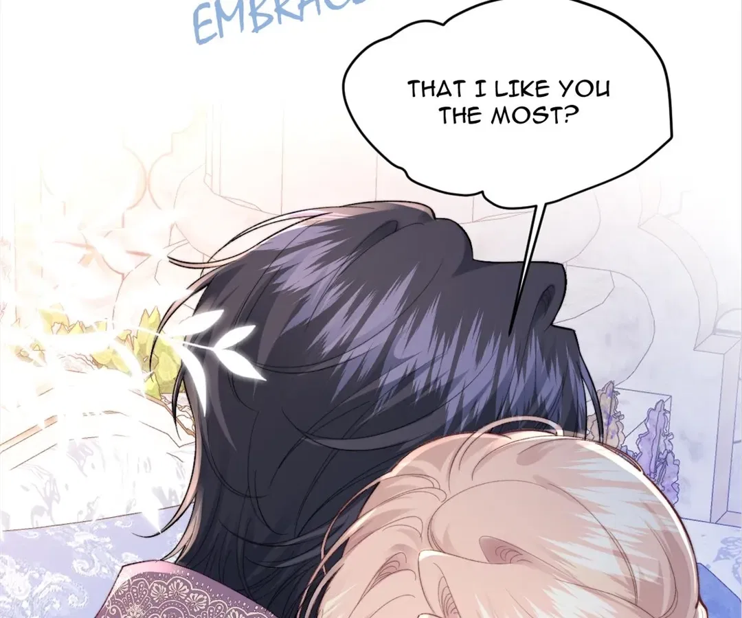 After The Female Lead Awakens Chapter 41 – Page 42