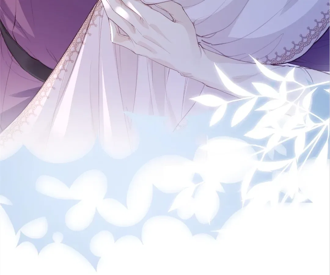 After The Female Lead Awakens Chapter 41 – Page 44