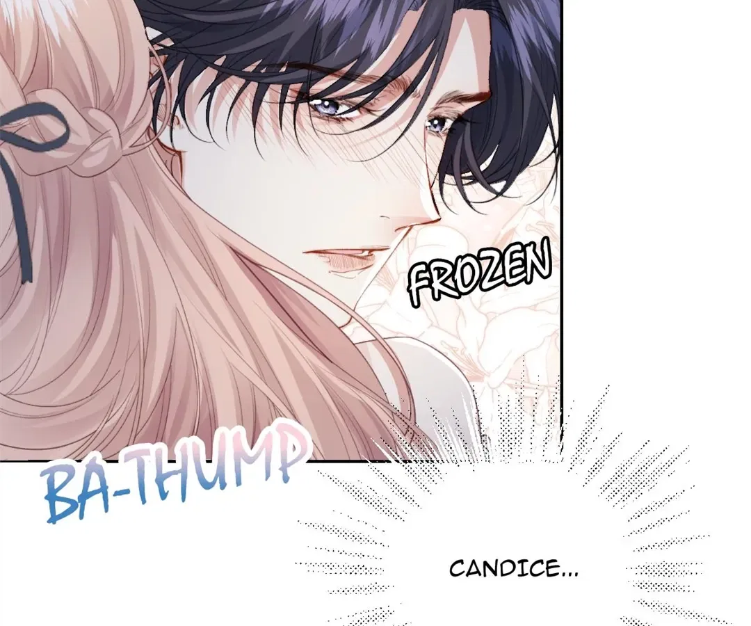 After The Female Lead Awakens Chapter 41 – Page 46