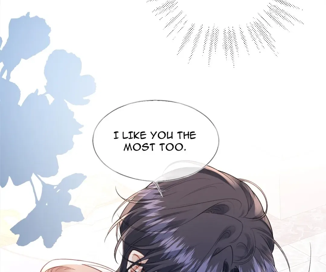 After The Female Lead Awakens Chapter 41 – Page 47