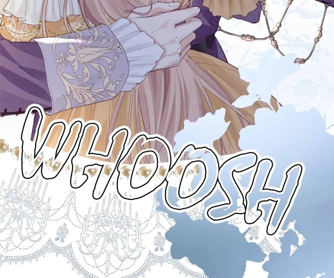 After The Female Lead Awakens Chapter 41 – Page 49