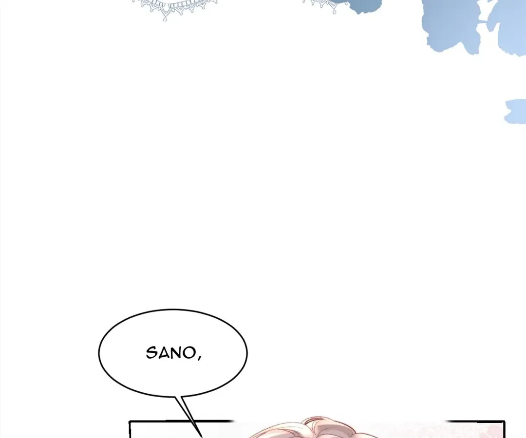 After The Female Lead Awakens Chapter 41 – Page 50