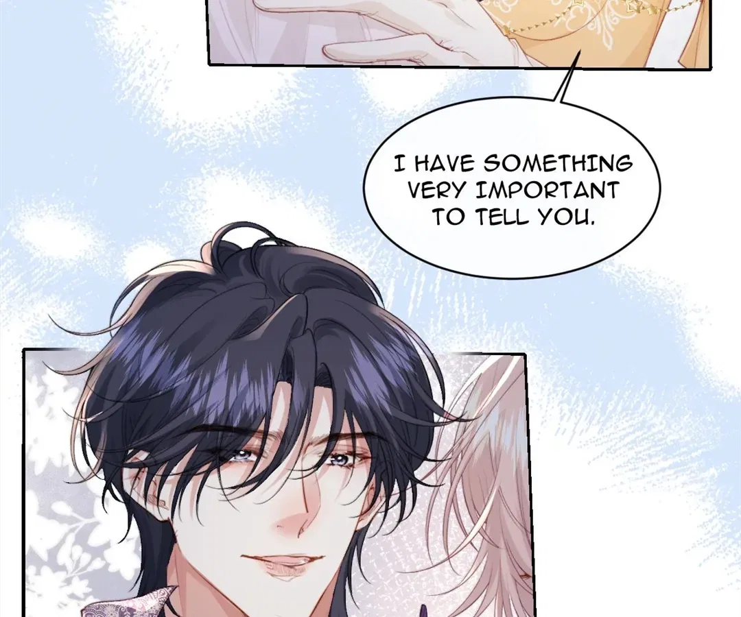 After The Female Lead Awakens Chapter 41 – Page 52