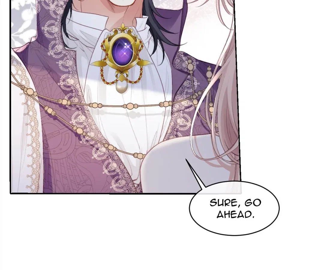 After The Female Lead Awakens Chapter 41 – Page 53