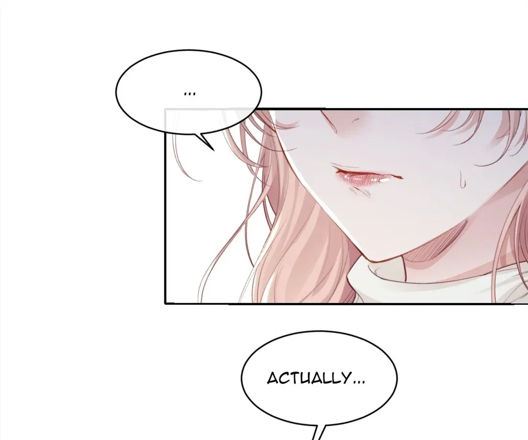 After The Female Lead Awakens Chapter 41 – Page 54