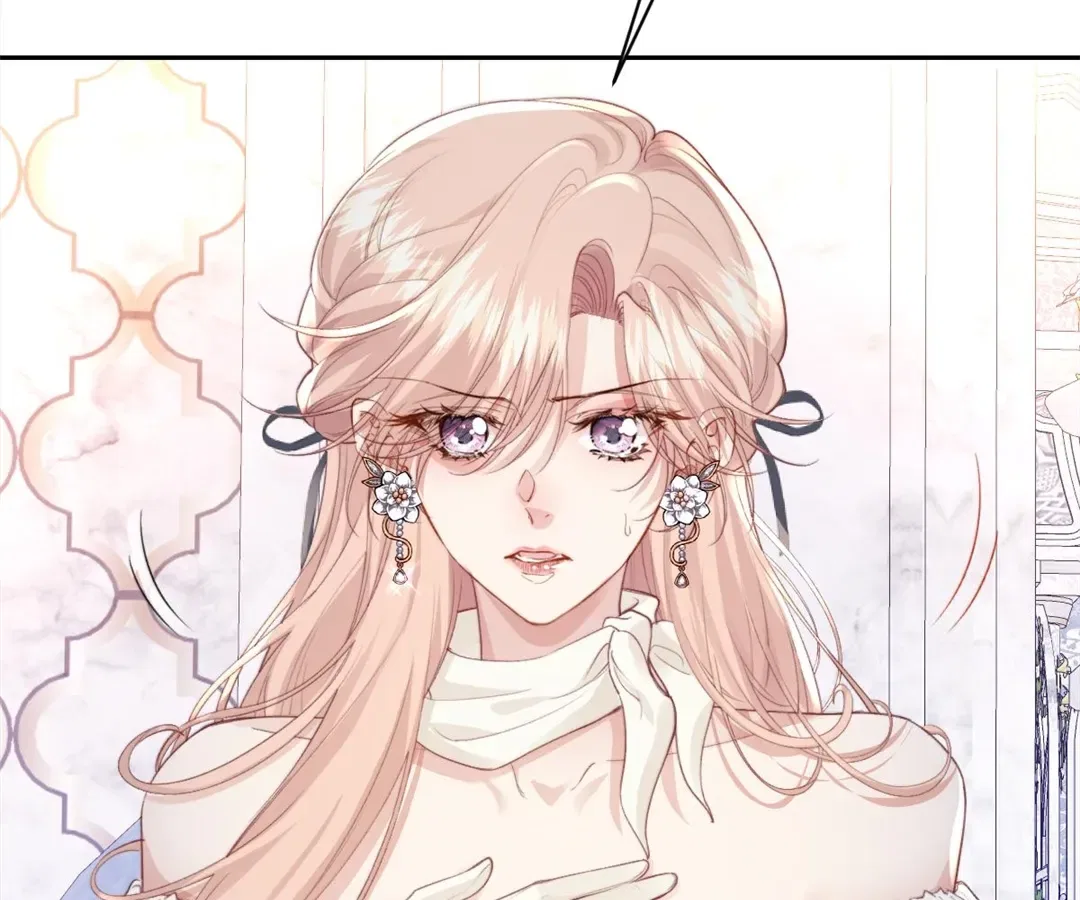 After The Female Lead Awakens Chapter 41 – Page 55