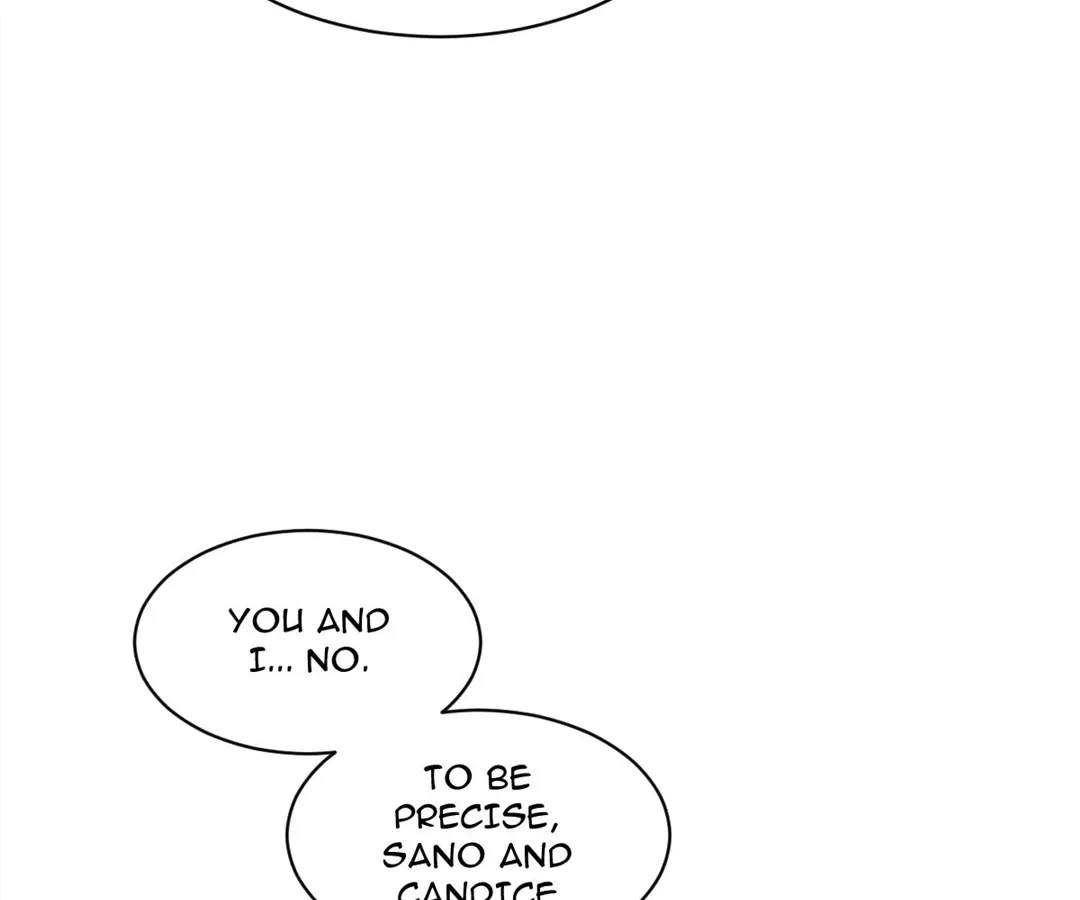 After The Female Lead Awakens Chapter 41 – Page 57