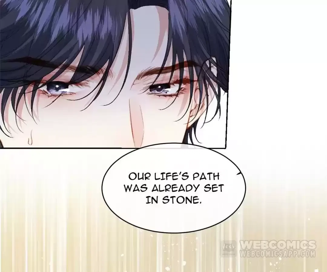 After The Female Lead Awakens Chapter 41 – Page 59