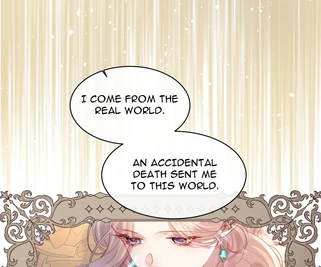 After The Female Lead Awakens Chapter 41 – Page 60