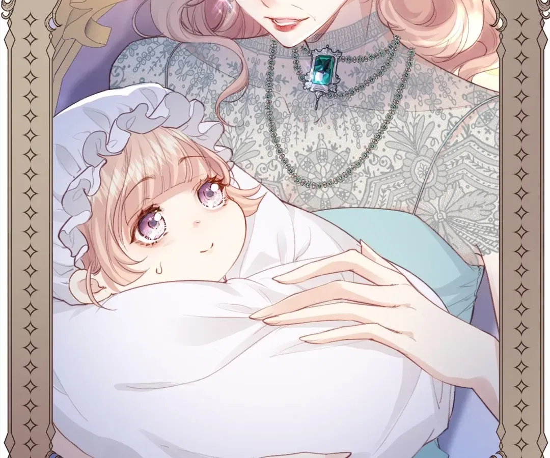 After The Female Lead Awakens Chapter 41 – Page 61