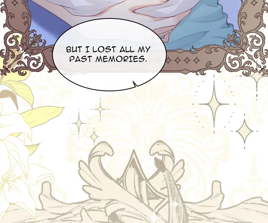 After The Female Lead Awakens Chapter 41 – Page 62
