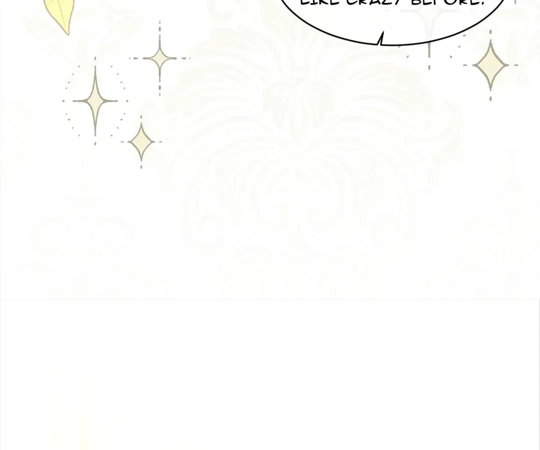 After The Female Lead Awakens Chapter 41 – Page 65