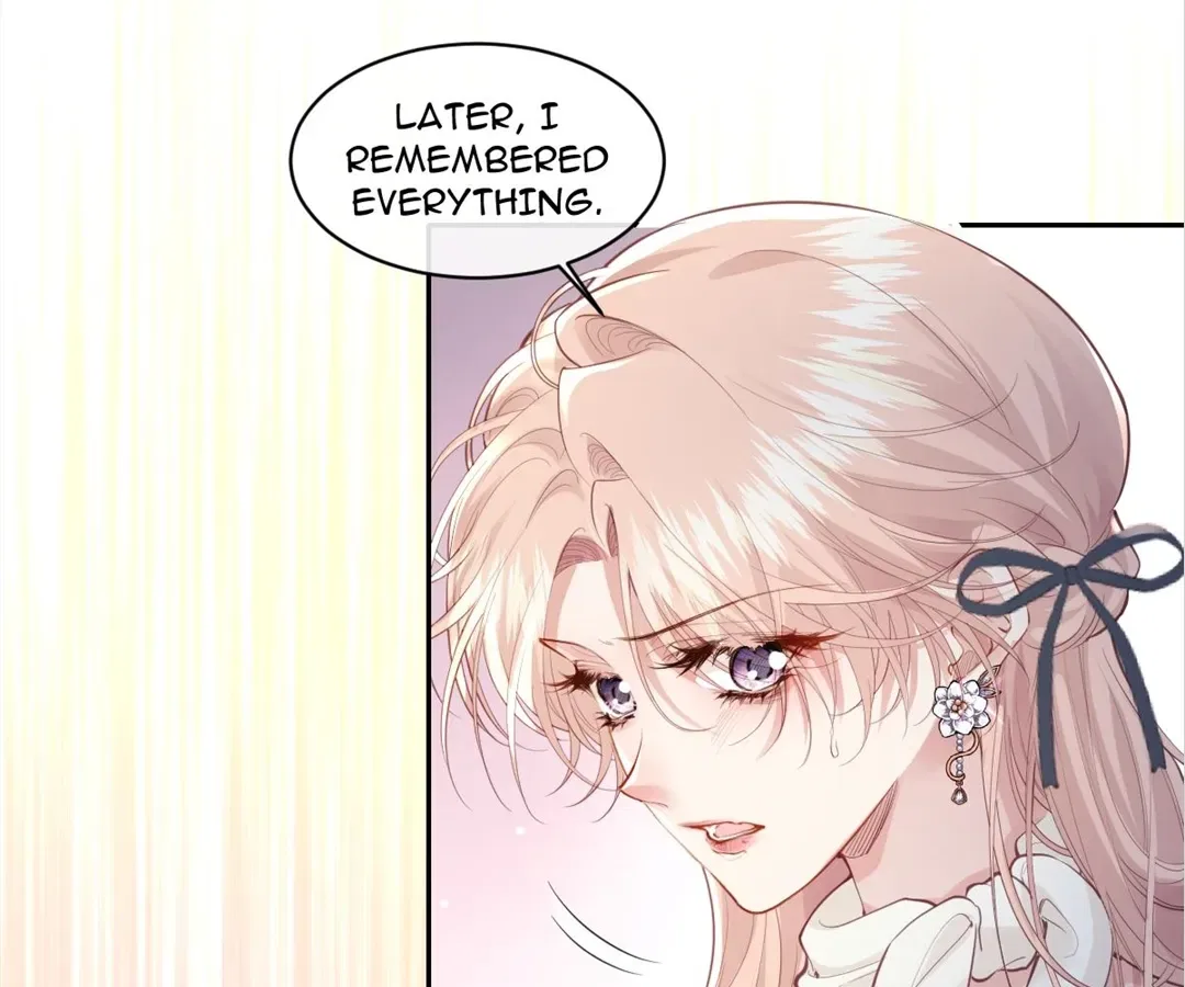 After The Female Lead Awakens Chapter 41 – Page 66