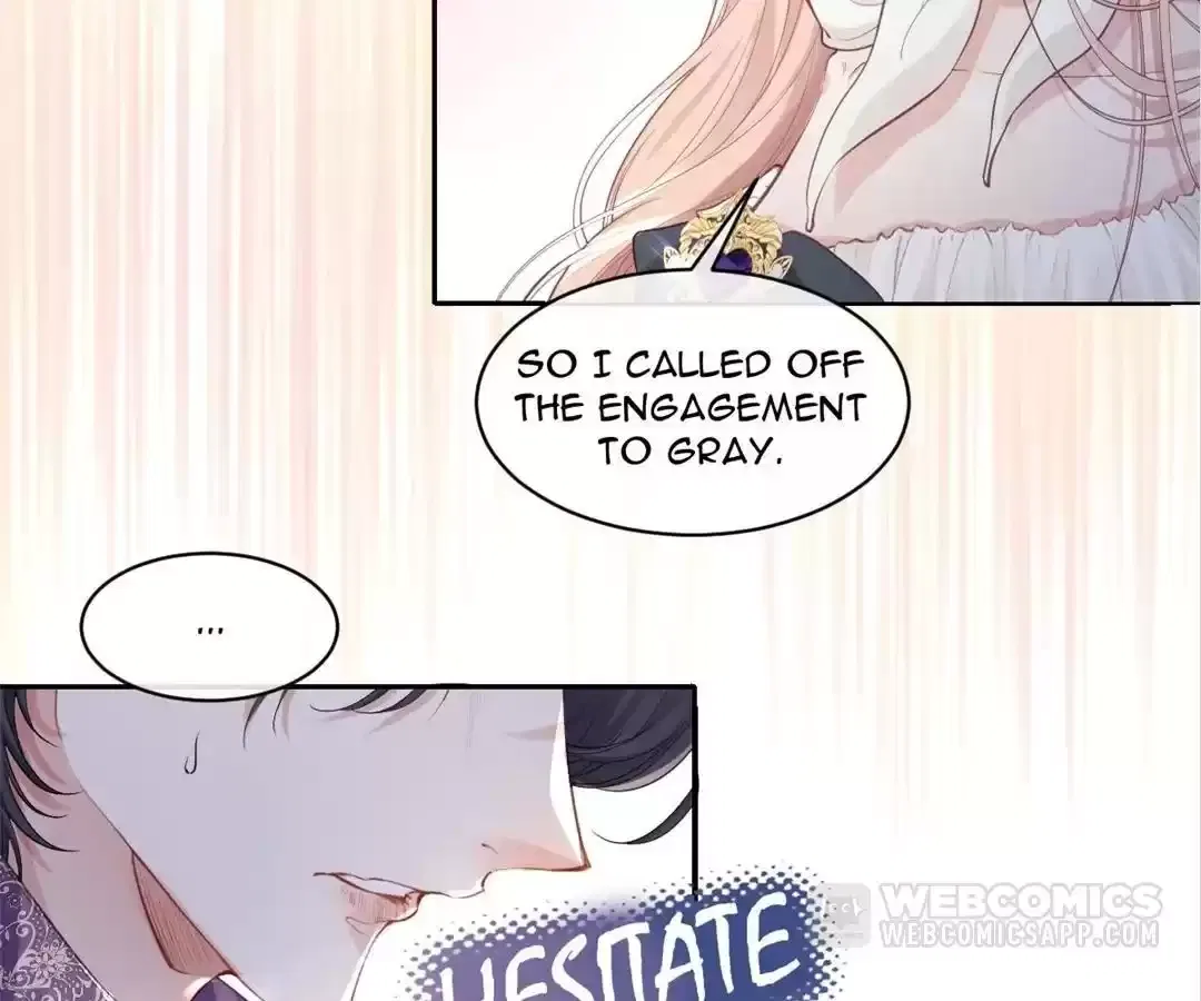 After The Female Lead Awakens Chapter 41 – Page 67