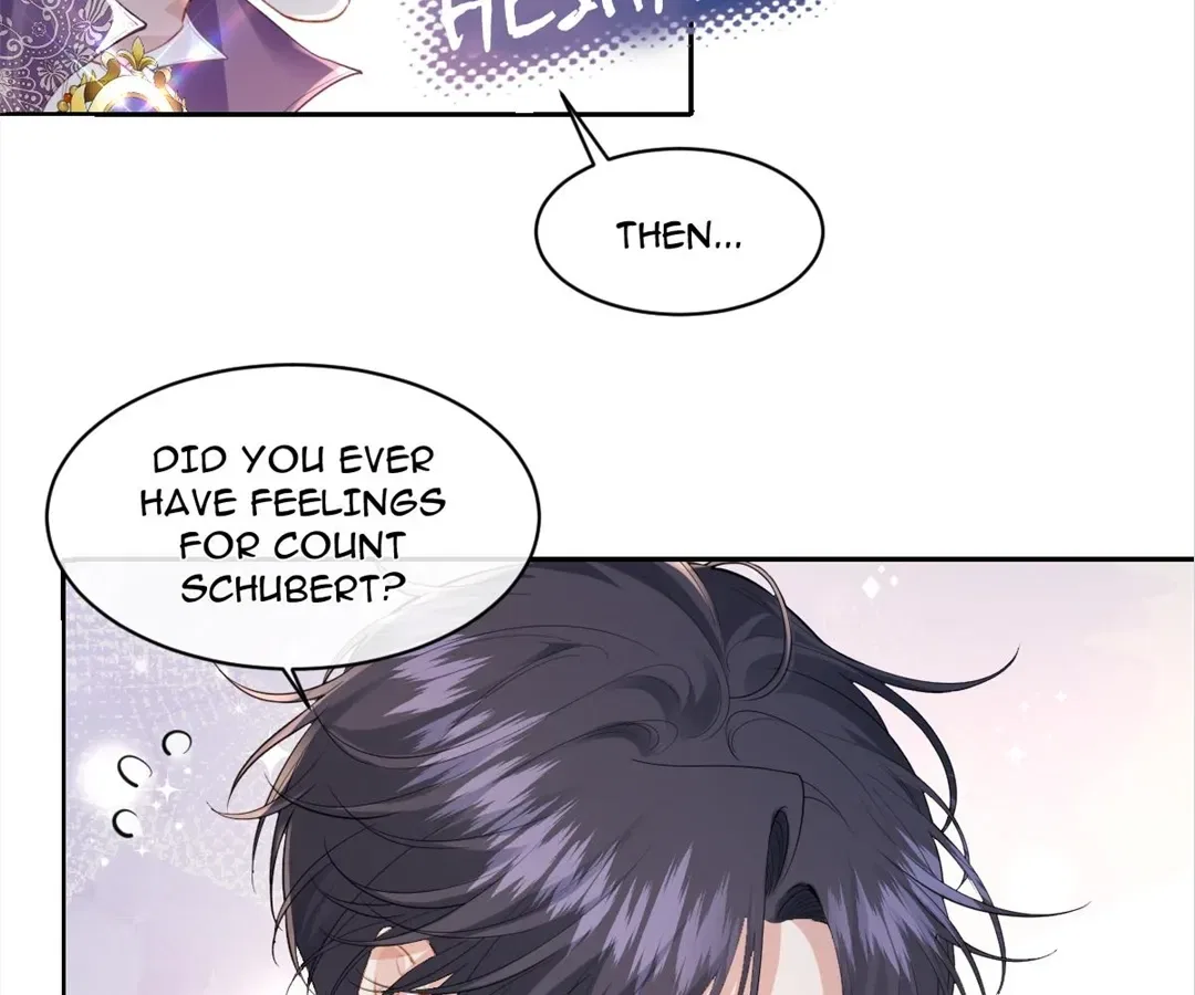 After The Female Lead Awakens Chapter 41 – Page 68