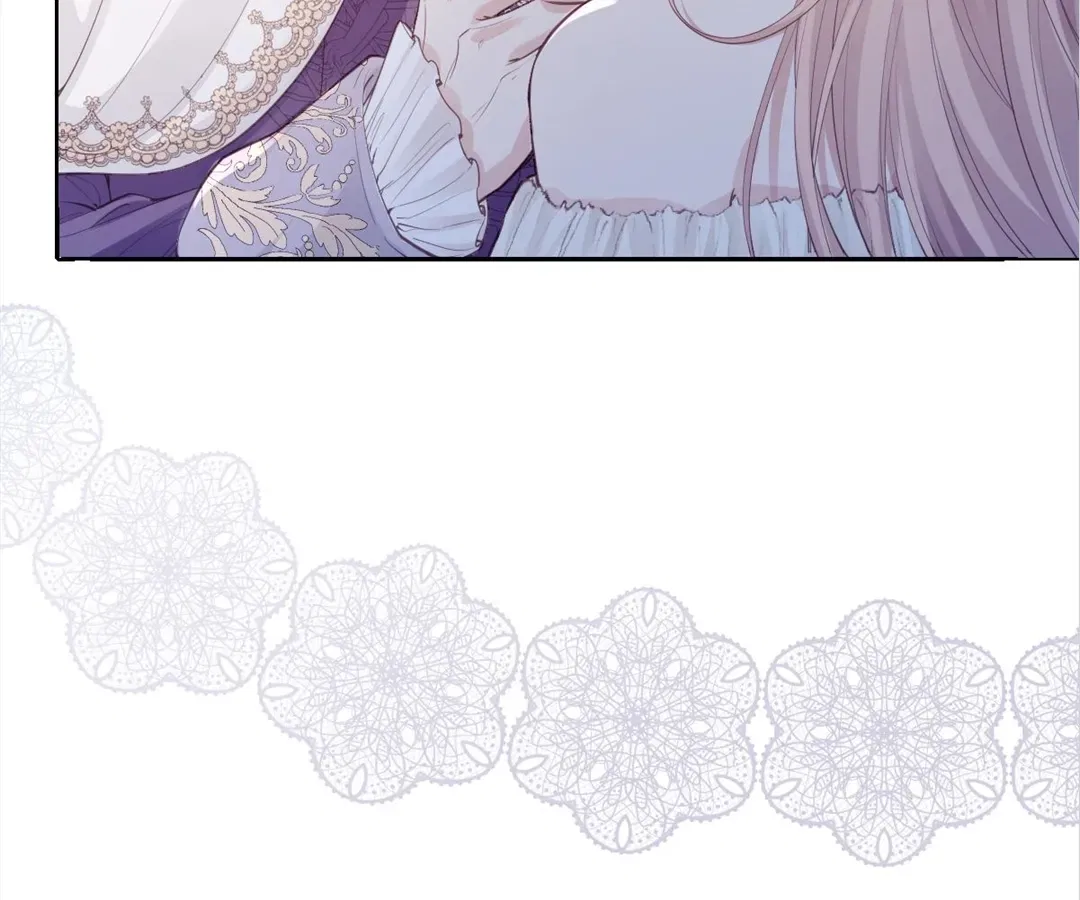 After The Female Lead Awakens Chapter 41 – Page 70