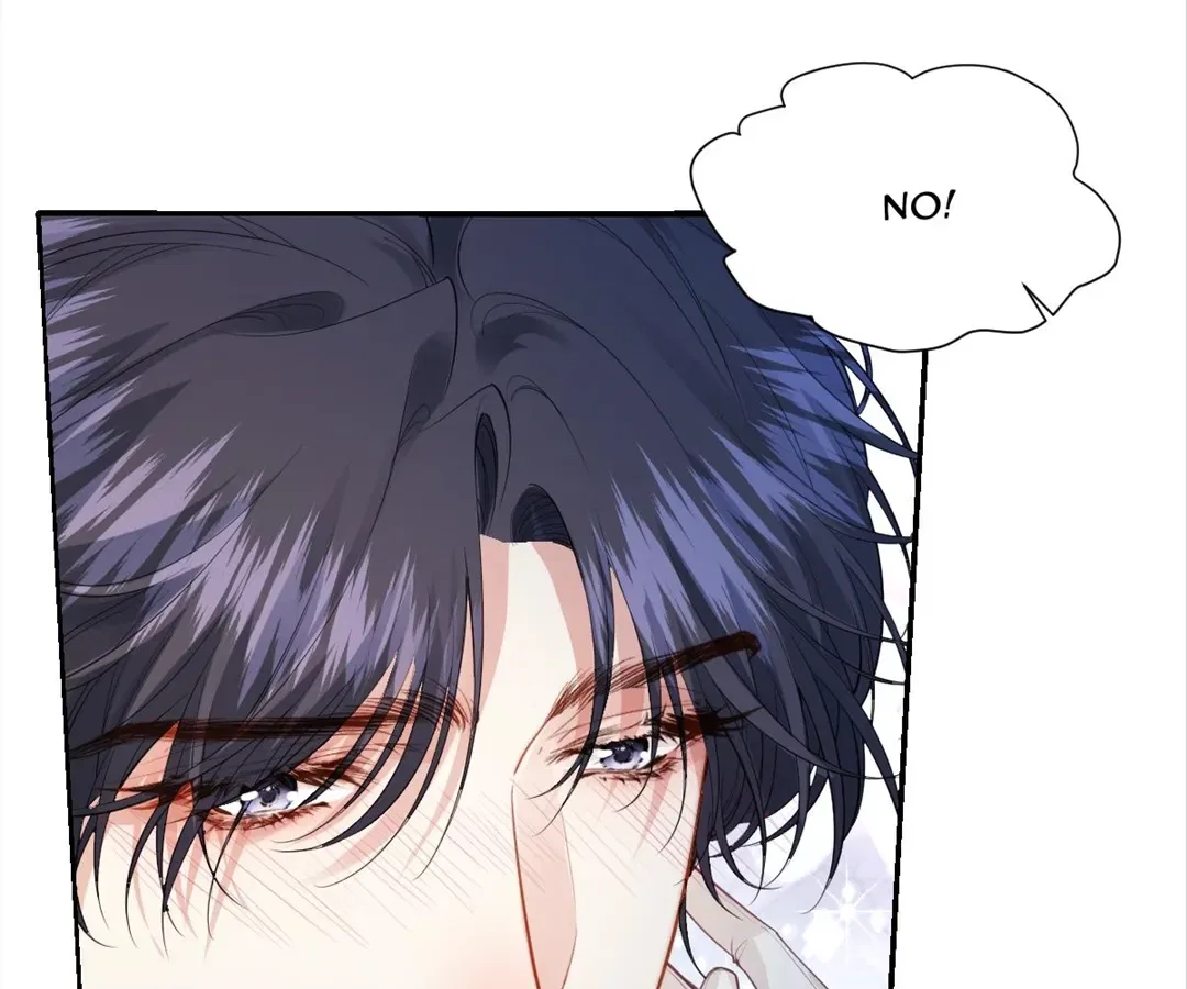 After The Female Lead Awakens Chapter 41 – Page 71