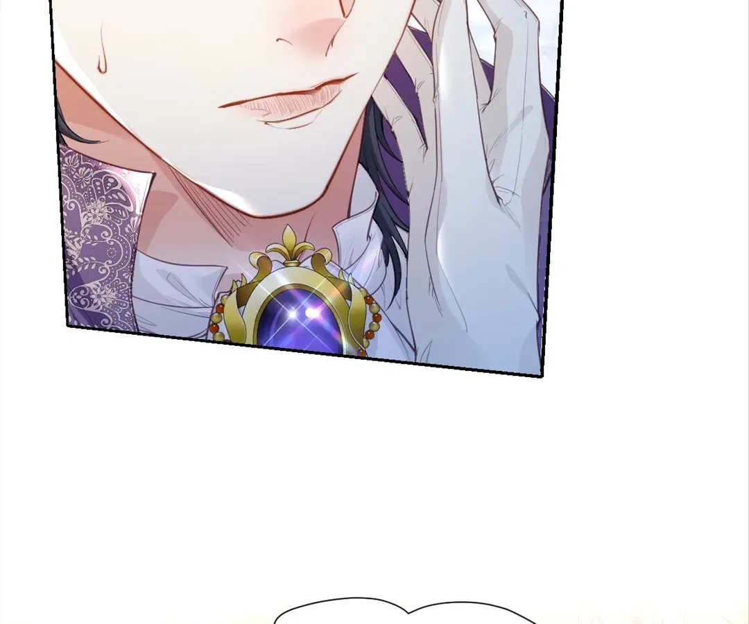 After The Female Lead Awakens Chapter 41 – Page 72