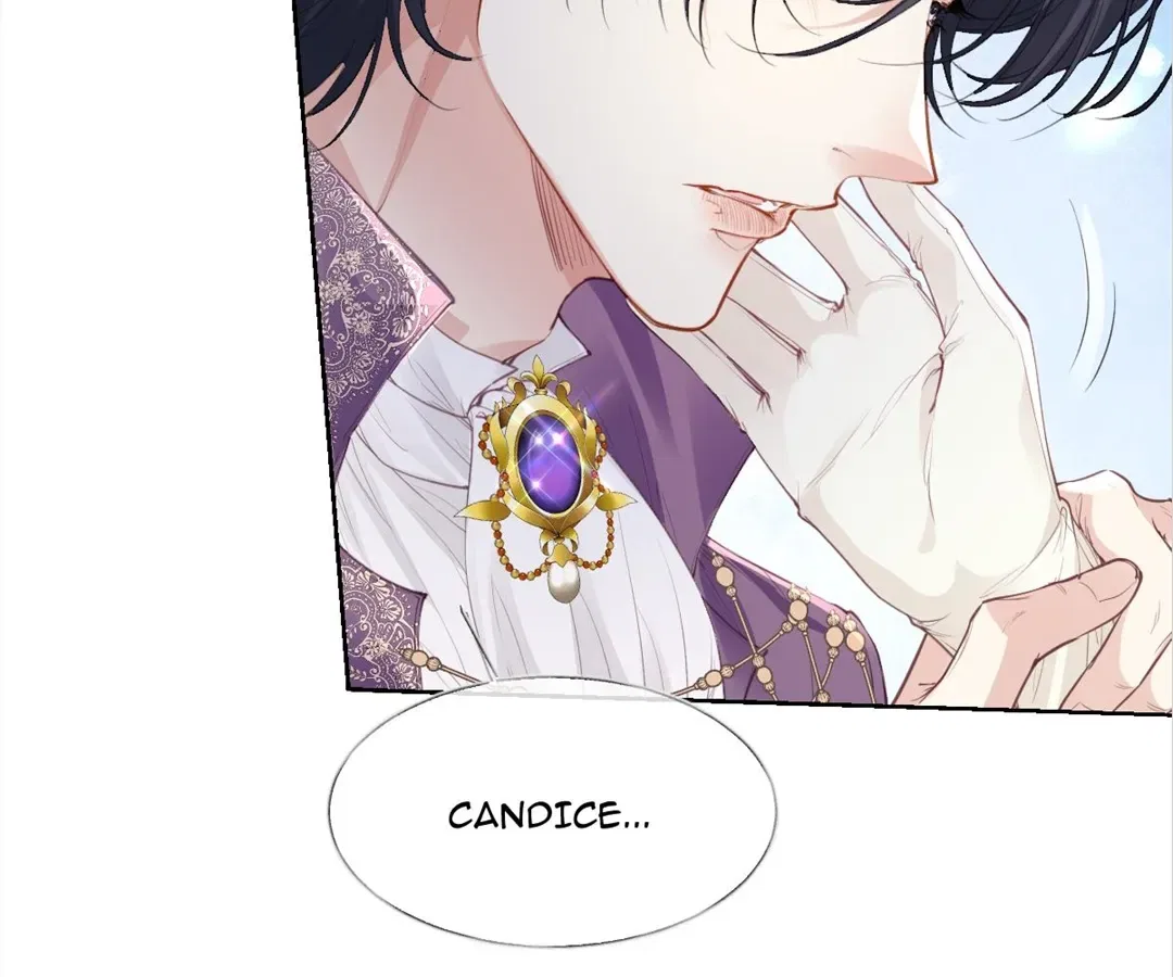 After The Female Lead Awakens Chapter 41 – Page 76