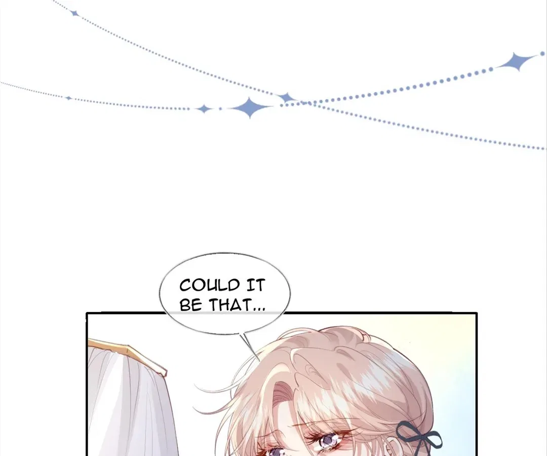 After The Female Lead Awakens Chapter 41 – Page 79