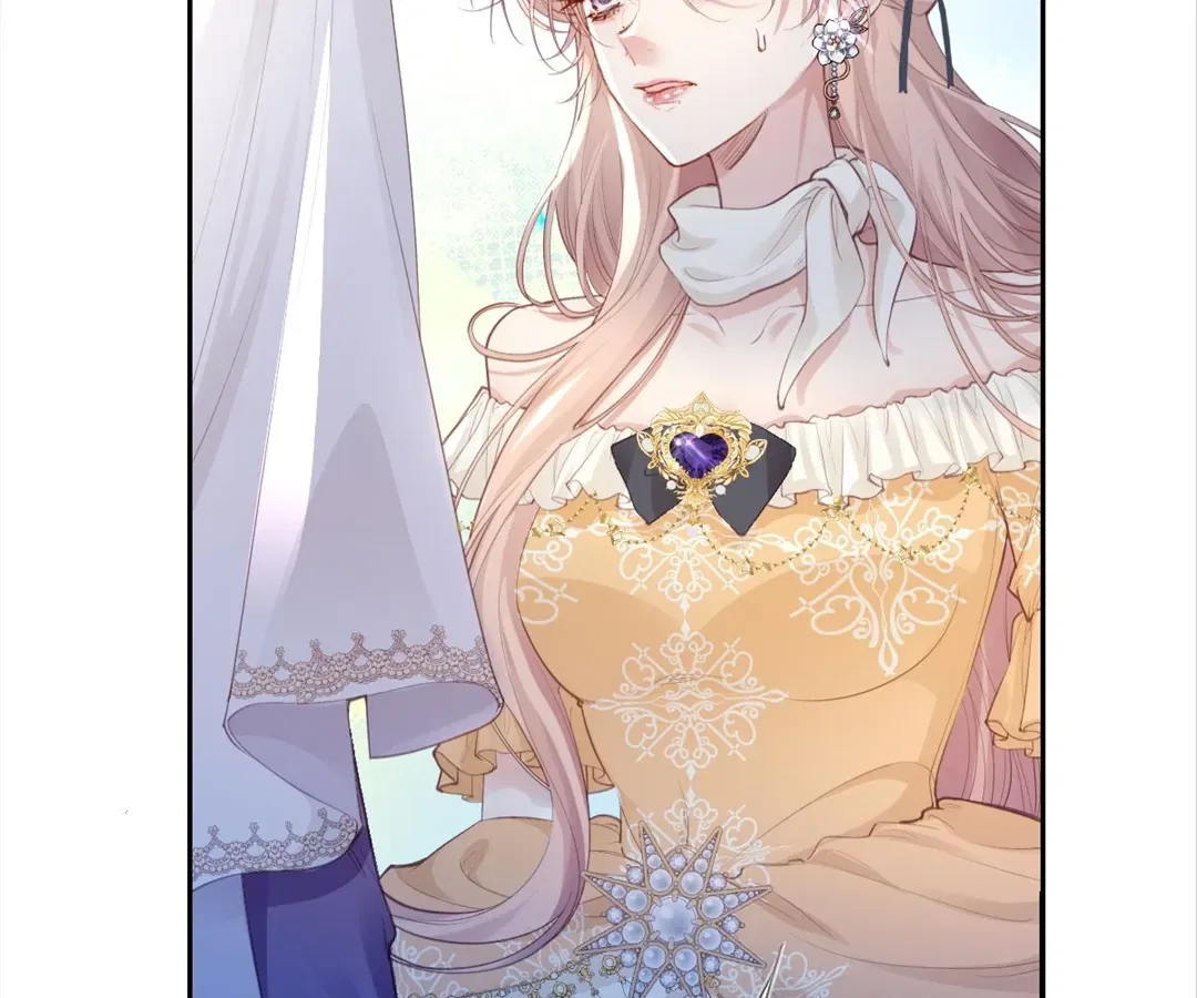 After The Female Lead Awakens Chapter 41 – Page 80