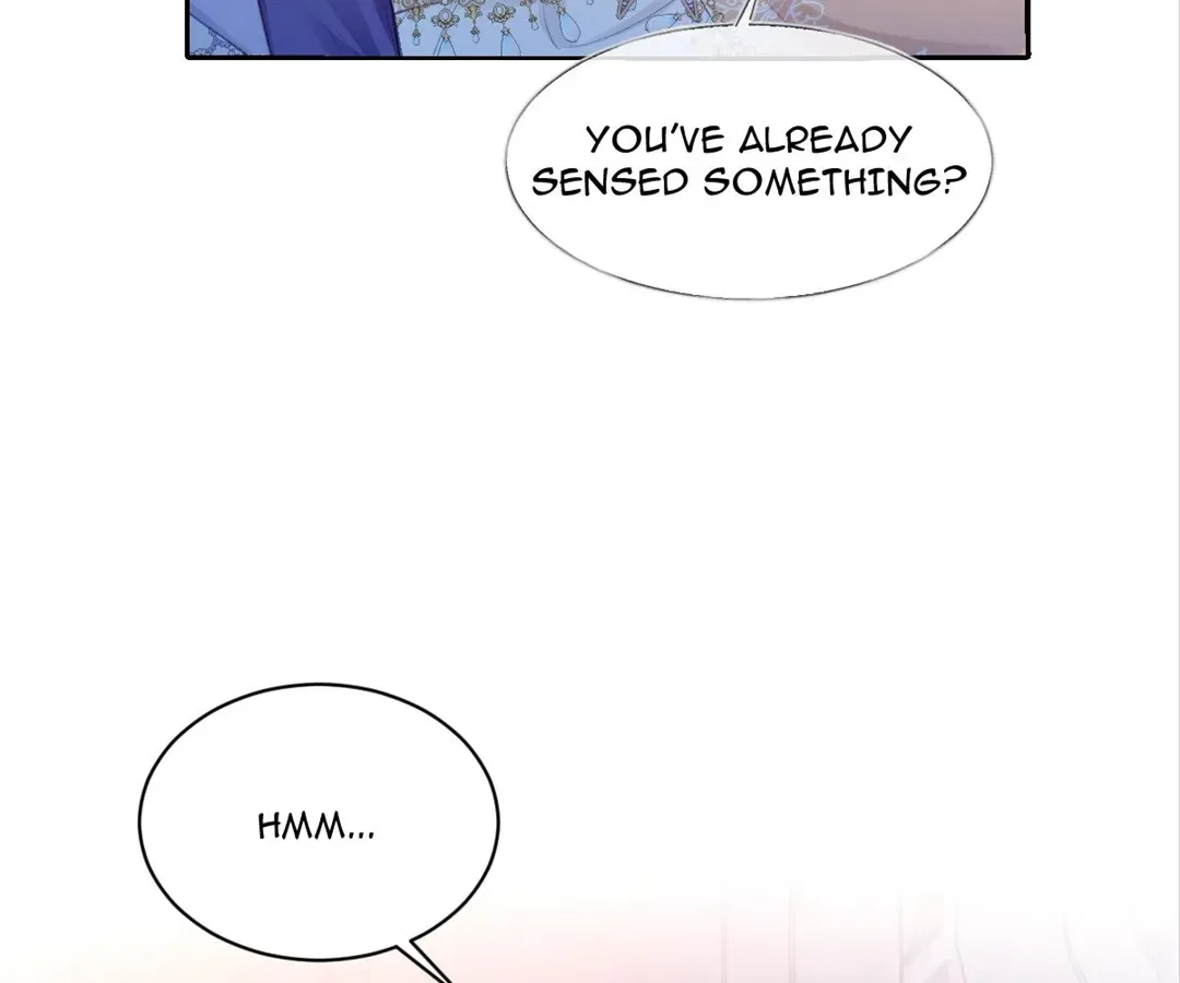 After The Female Lead Awakens Chapter 41 – Page 81