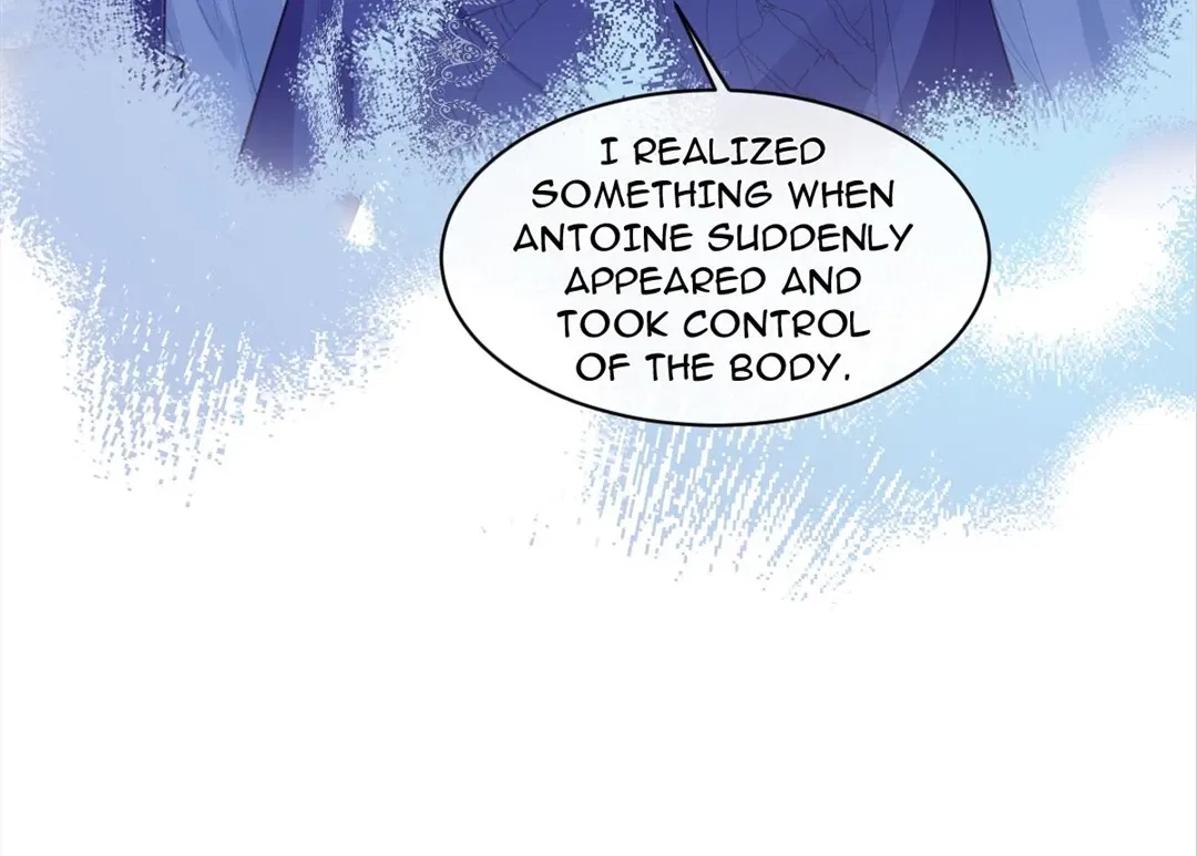 After The Female Lead Awakens Chapter 41 – Page 84
