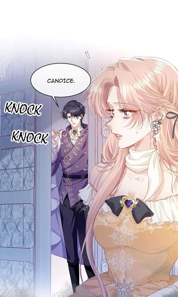 After The Female Lead Awakens Chapter 40 – Page 12