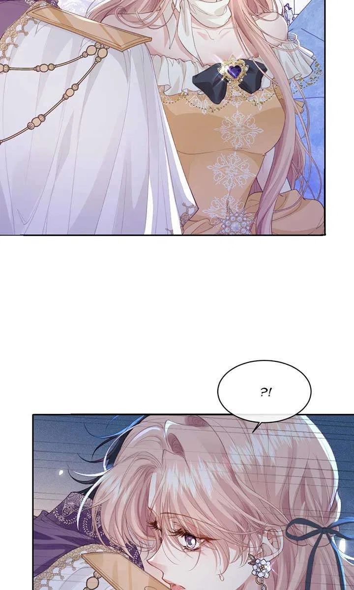 After The Female Lead Awakens Chapter 40 – Page 31