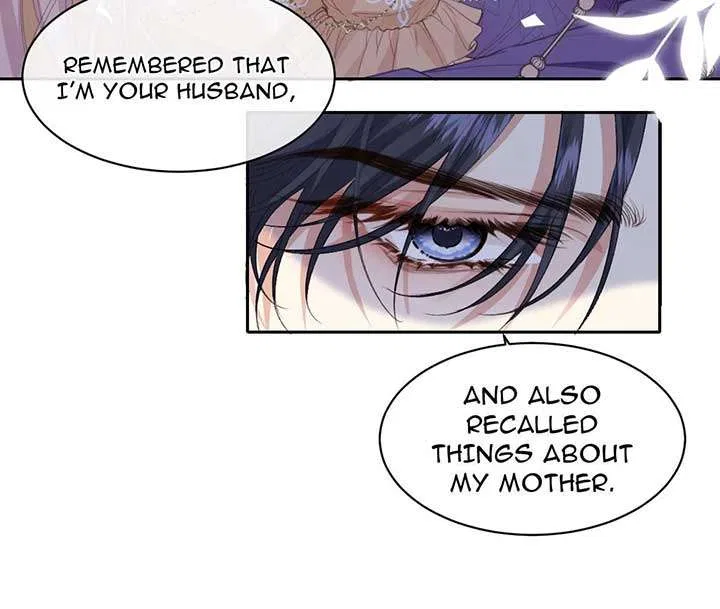 After The Female Lead Awakens Chapter 40 – Page 34