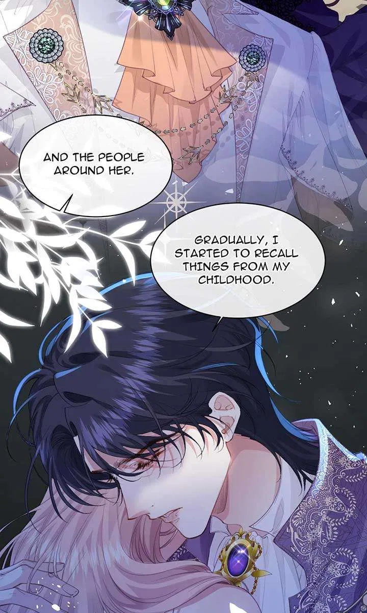 After The Female Lead Awakens Chapter 40 – Page 38