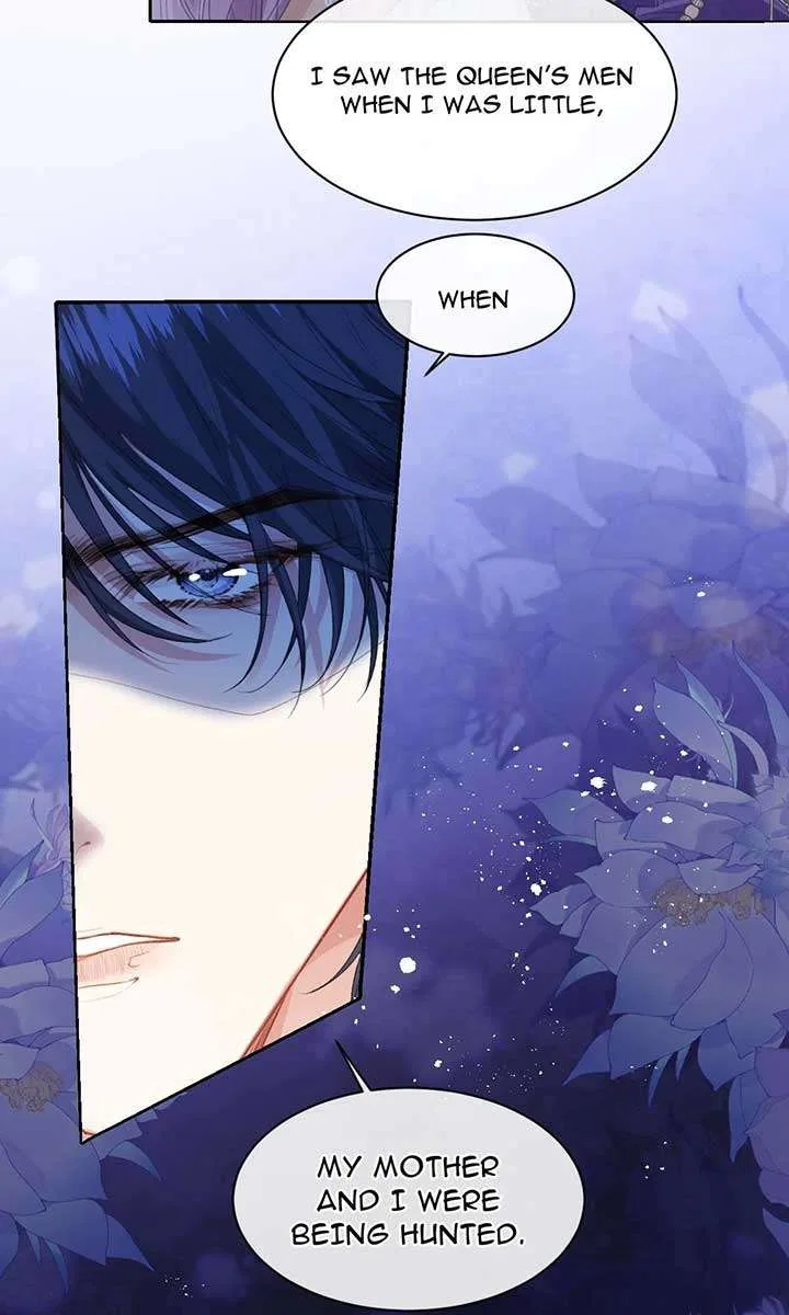 After The Female Lead Awakens Chapter 40 – Page 40