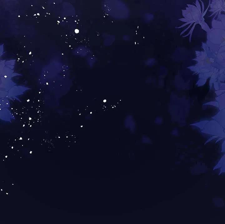 After The Female Lead Awakens Chapter 40 – Page 41