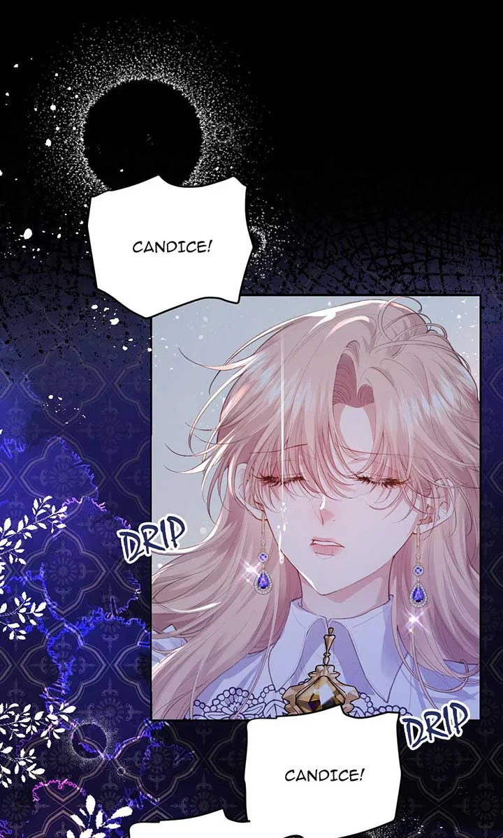 After The Female Lead Awakens Chapter 39 – Page 1