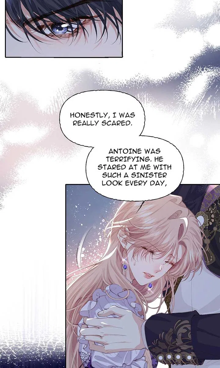 After The Female Lead Awakens Chapter 39 – Page 11