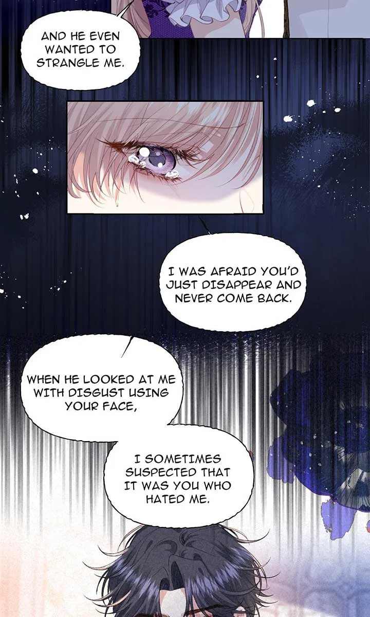 After The Female Lead Awakens Chapter 39 – Page 12