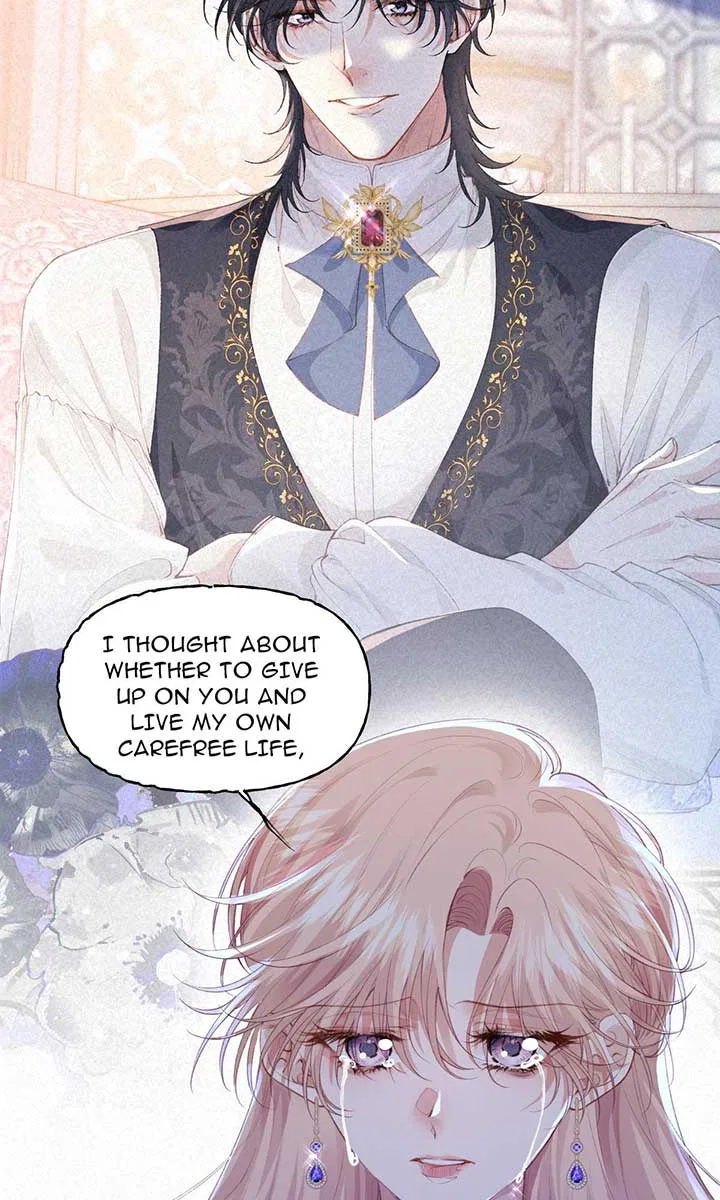 After The Female Lead Awakens Chapter 39 – Page 13